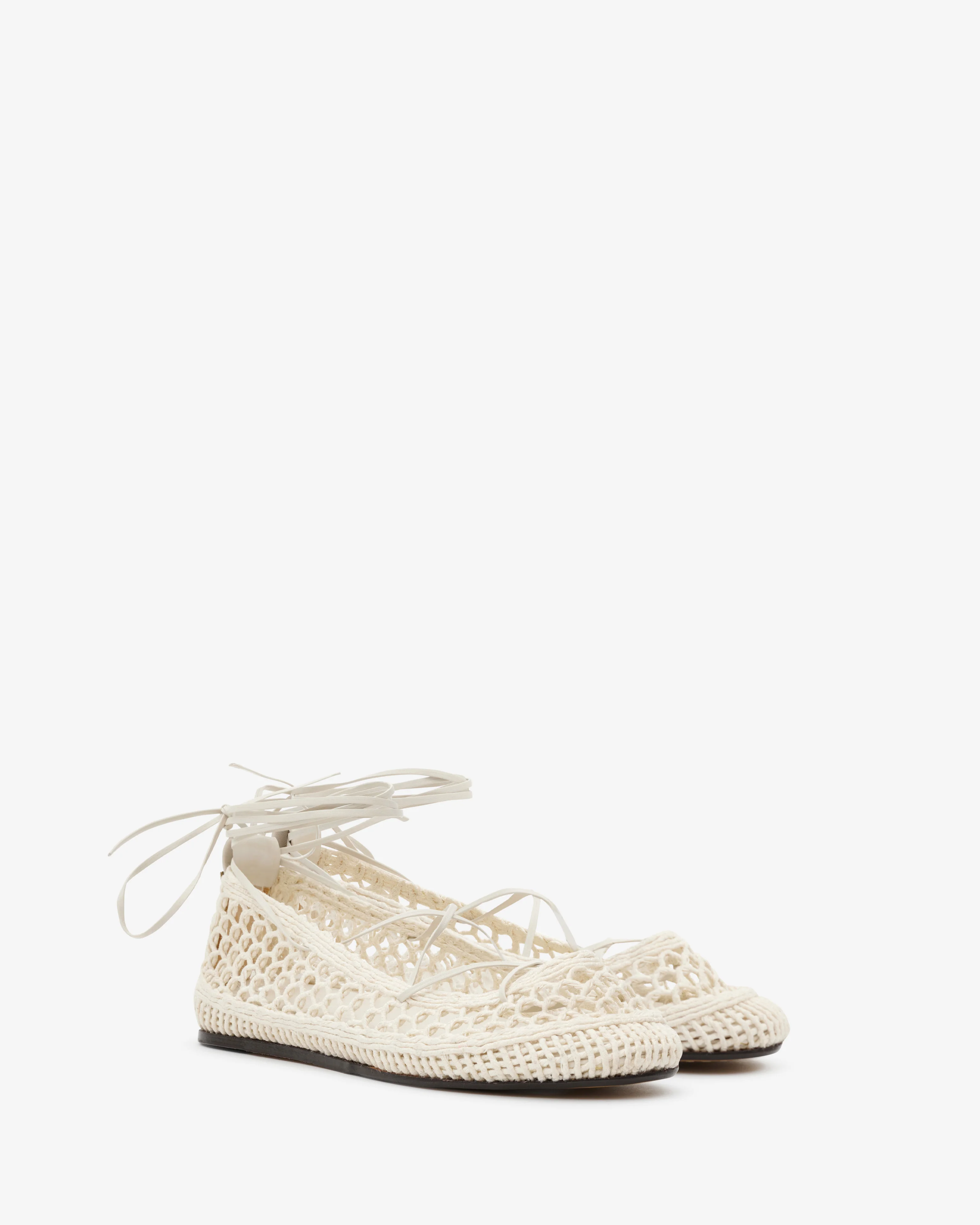 3034-belna-ballet-flats-4.webp Belna Ballet Flats