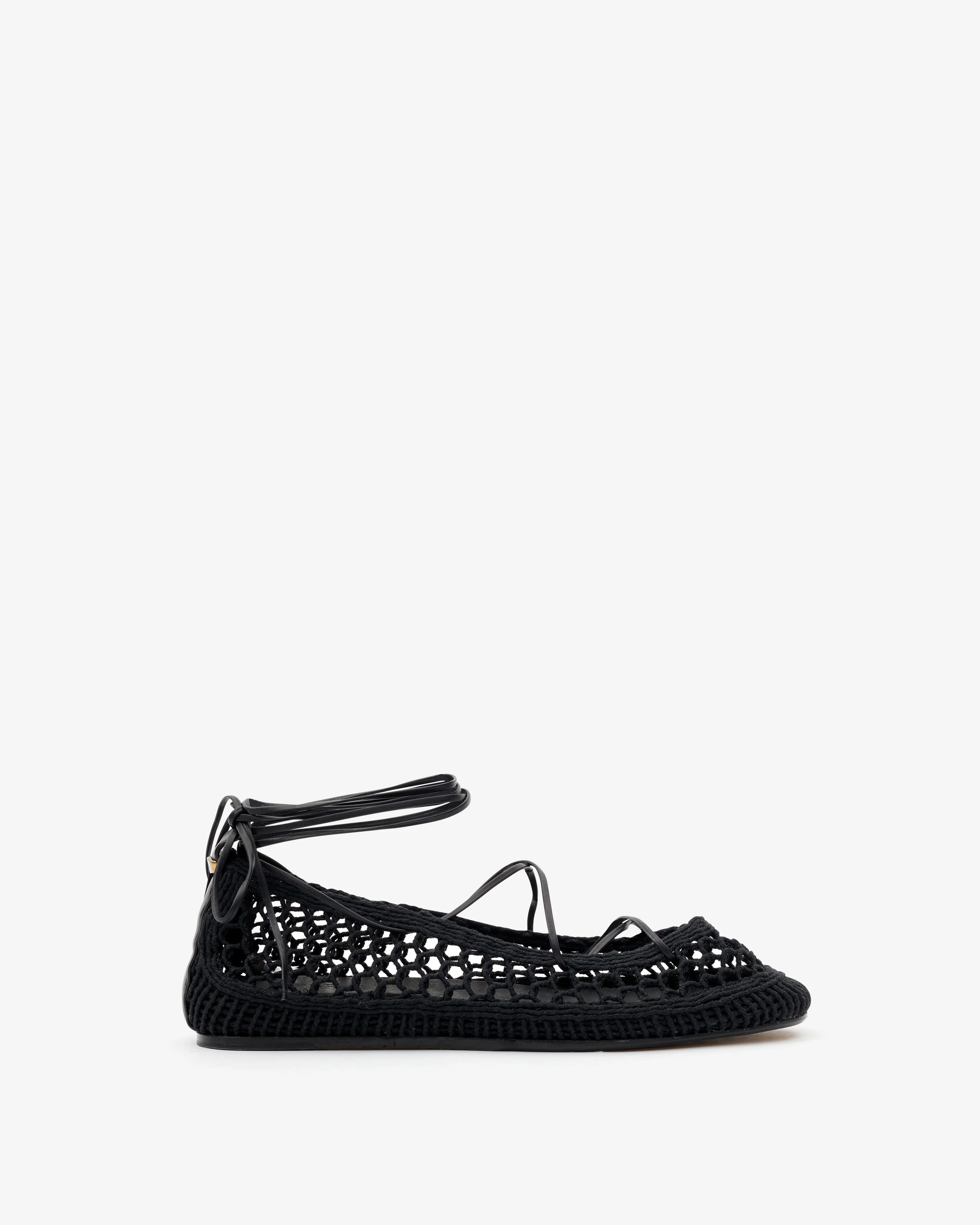 3042-belna-ballet-flats-1.webp Belna Ballet Flats