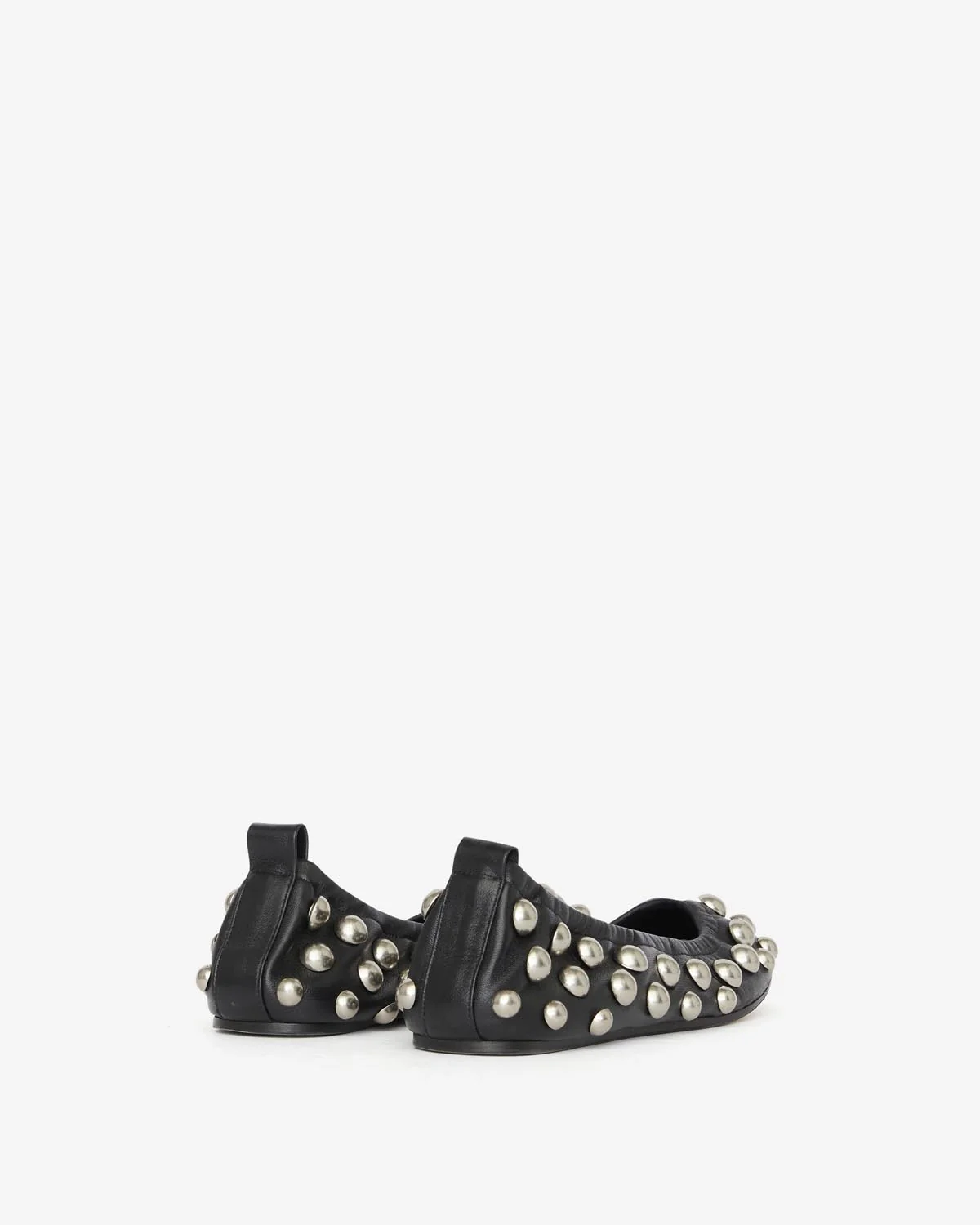 3058-belna-ballet-flats-2.webp Belna ballet flats