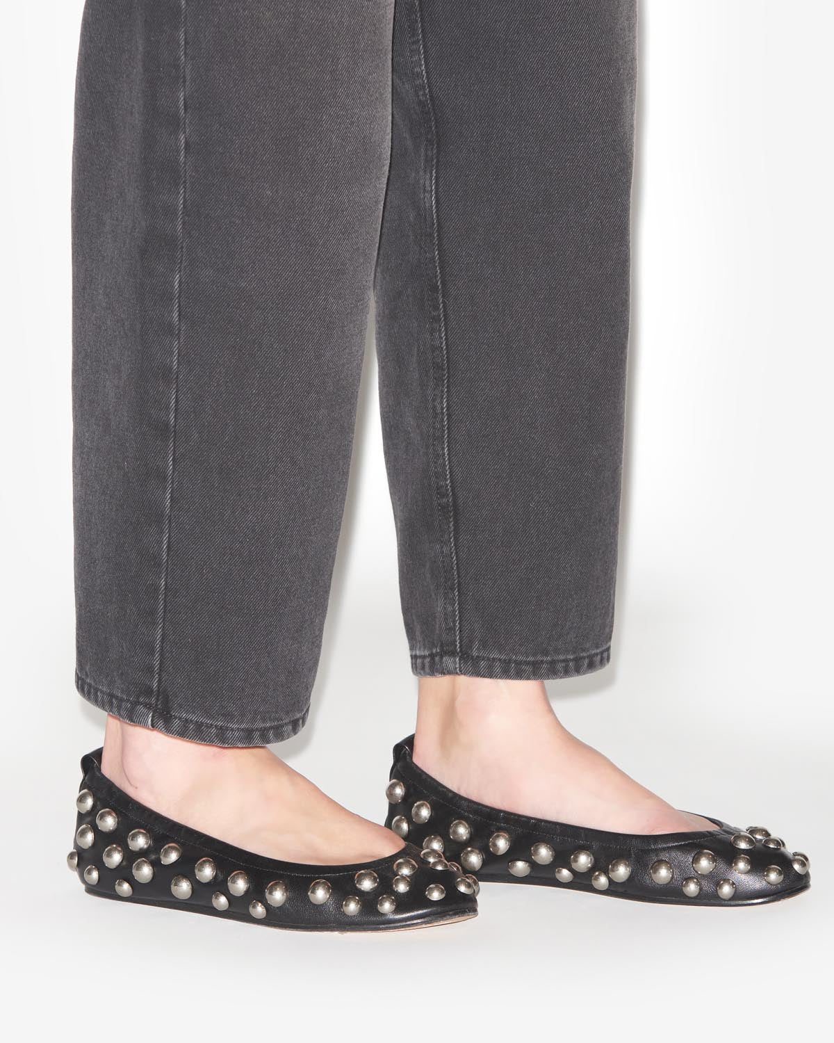 3058-belna-ballet-flats-3.jpg Belna ballet flats