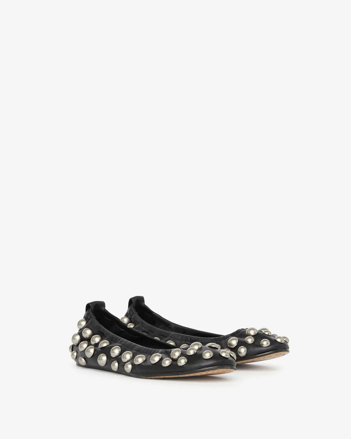 3058-belna-ballet-flats-4.webp Belna ballet flats