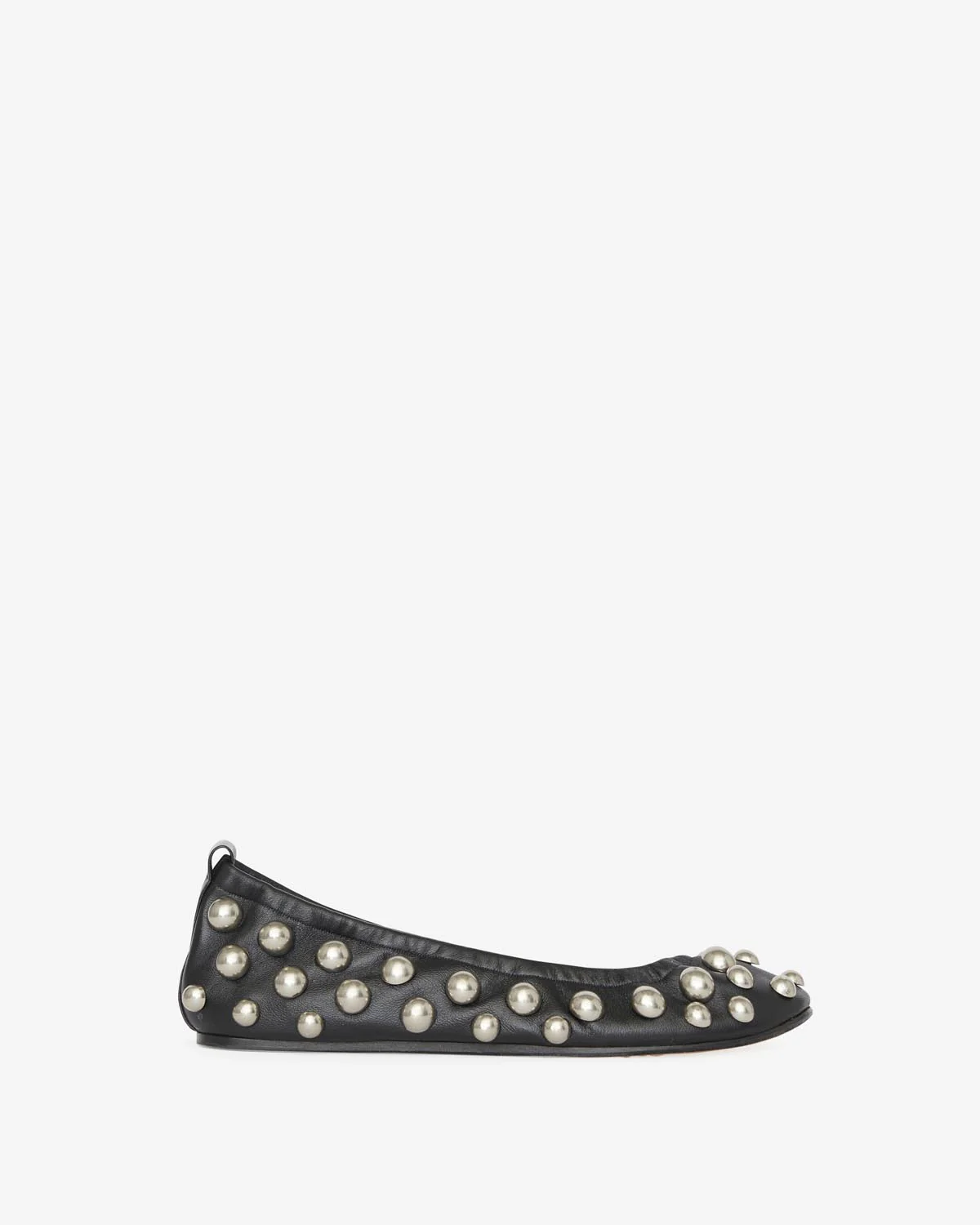 3058-belna-ballet-flats-5.webp Belna ballet flats