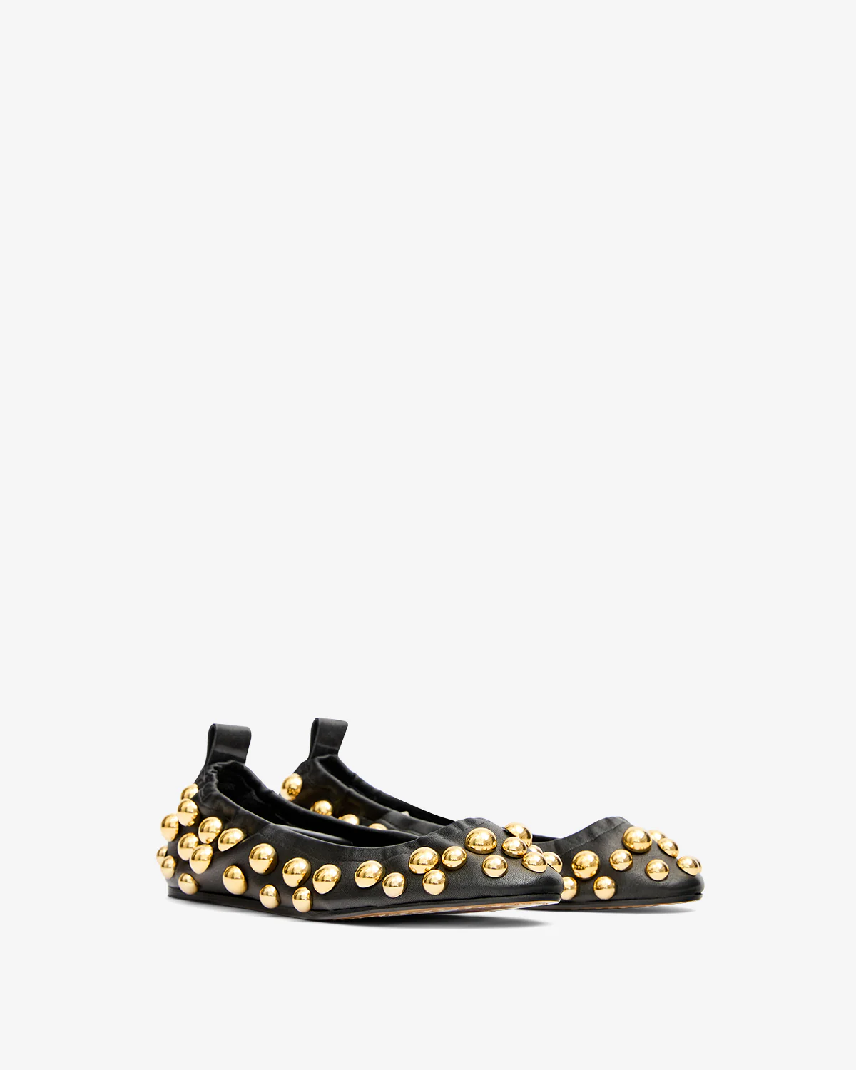 3082-belna-ballet-flats-2.webp BELNA BALLET FLATS