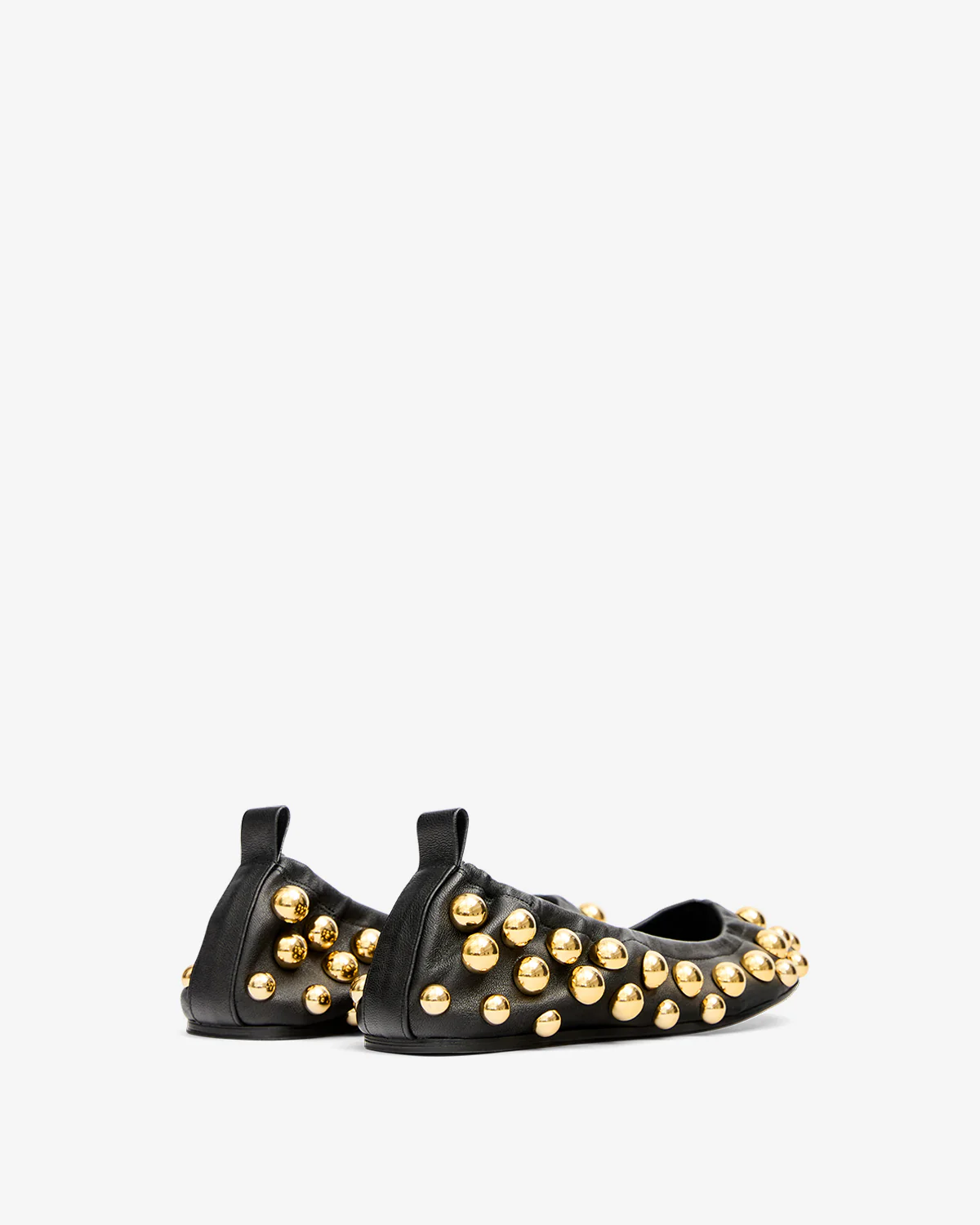 3082-belna-ballet-flats-3.webp BELNA BALLET FLATS