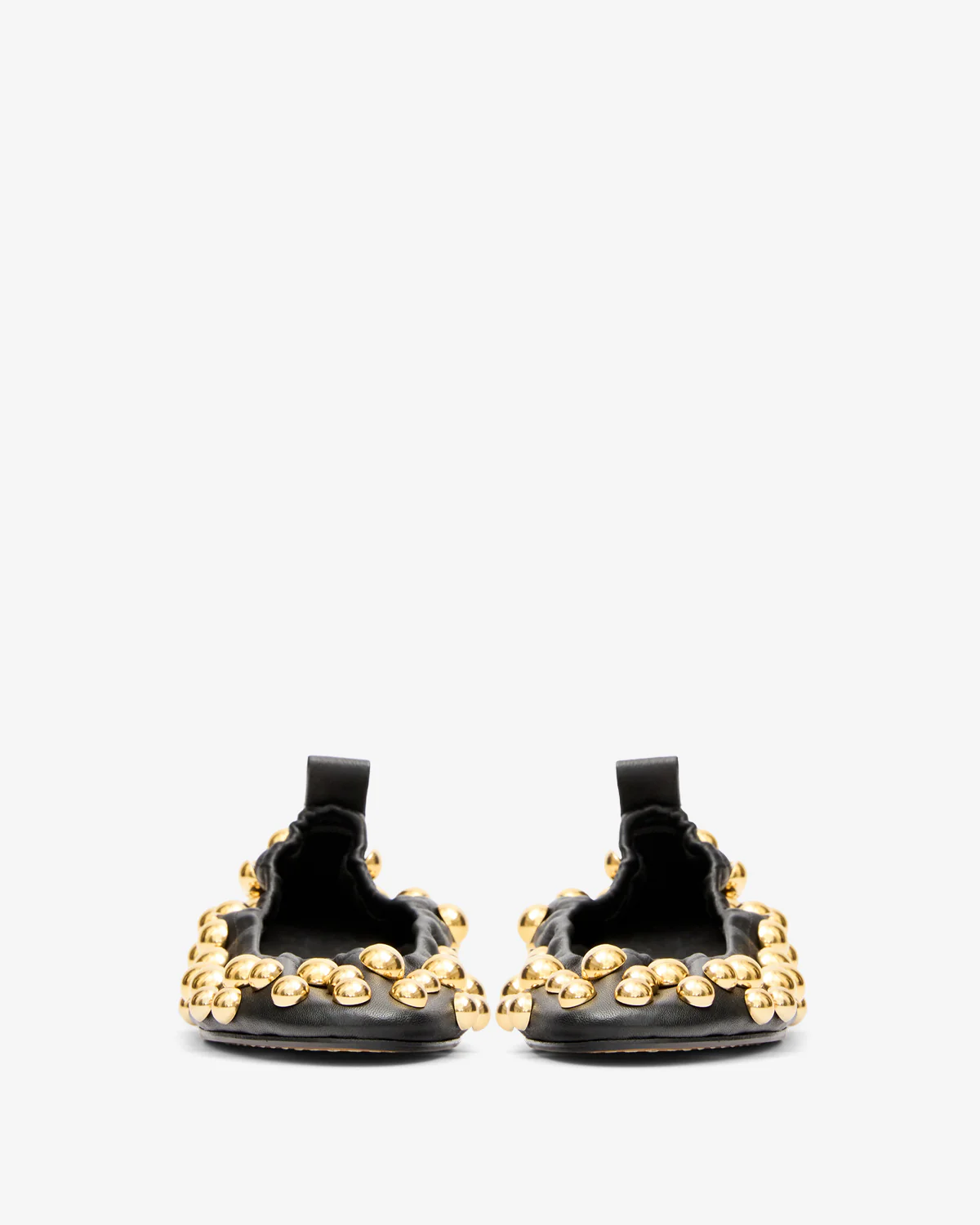 3082-belna-ballet-flats-4.webp BELNA BALLET FLATS