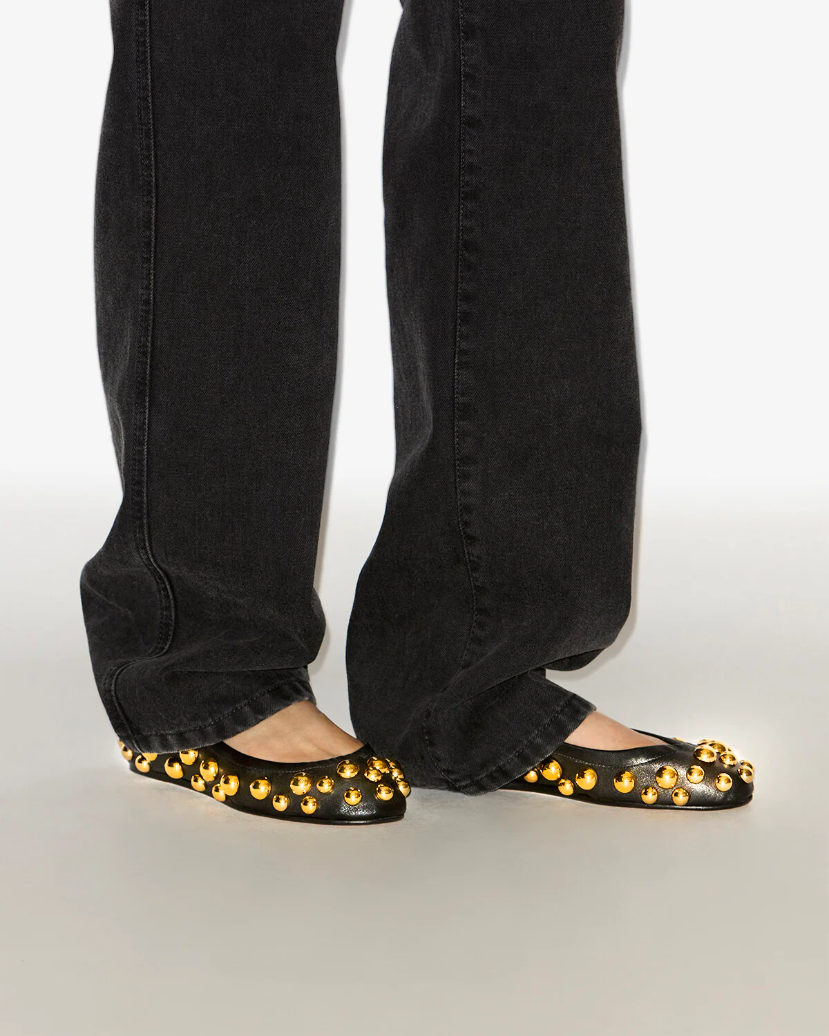 3082-belna-ballet-flats-5.webp BELNA BALLET FLATS