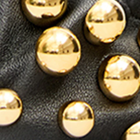 3082-belna-ballet-flats-6.webp BELNA BALLET FLATS