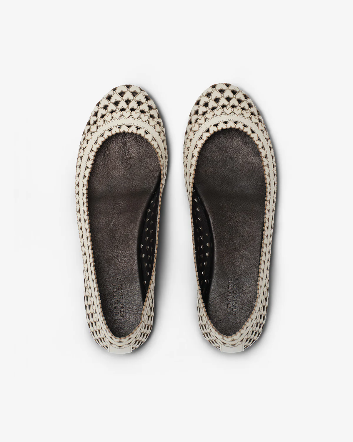 3098-belni-ballet-flats-2.webp BELNI BALLET FLATS