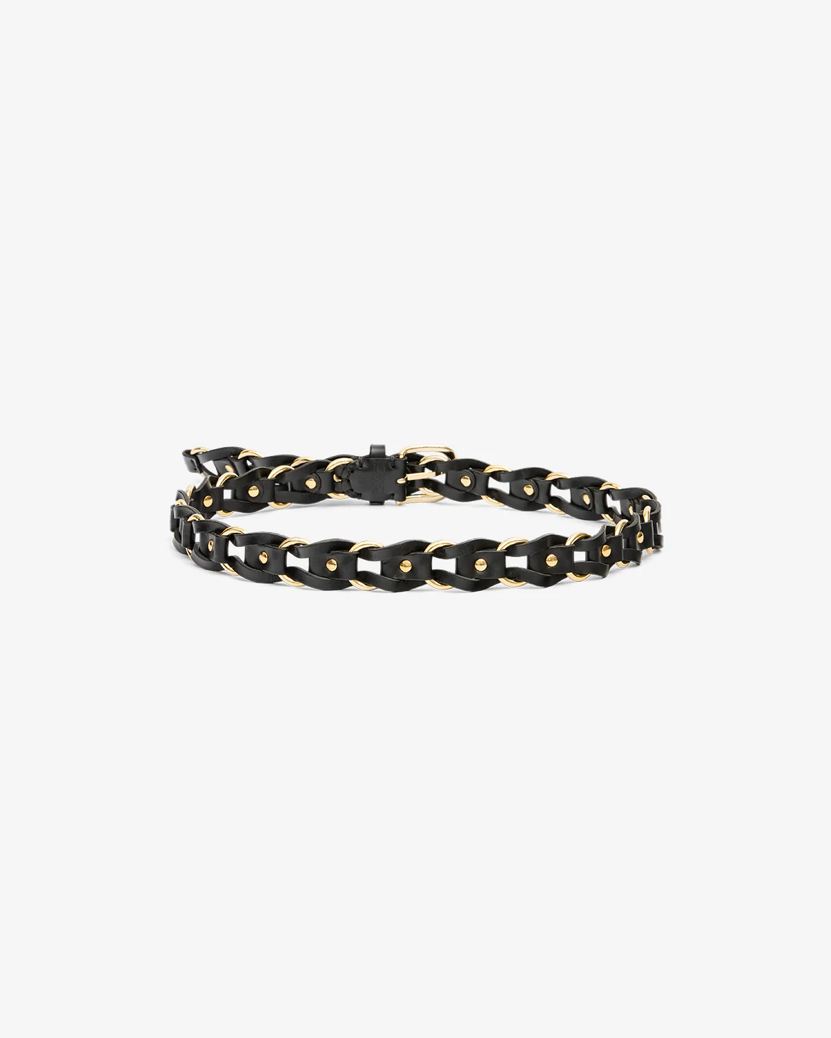 Bali belt