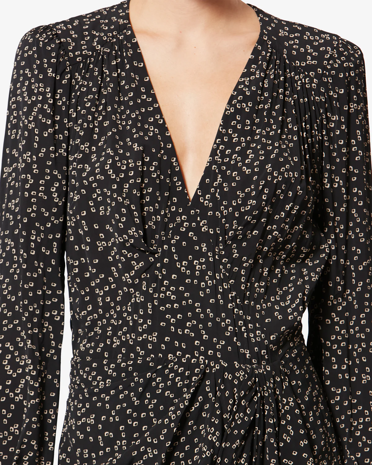 310-daylia-dress-2.webp DAYLIA DRESS