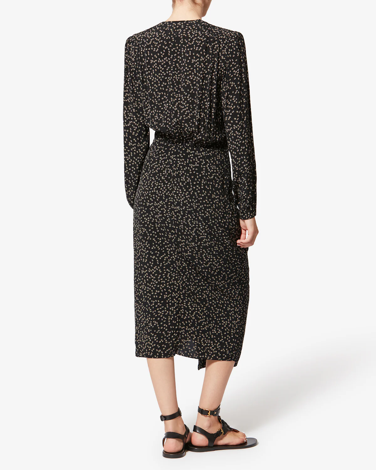 310-daylia-dress-3.webp DAYLIA DRESS