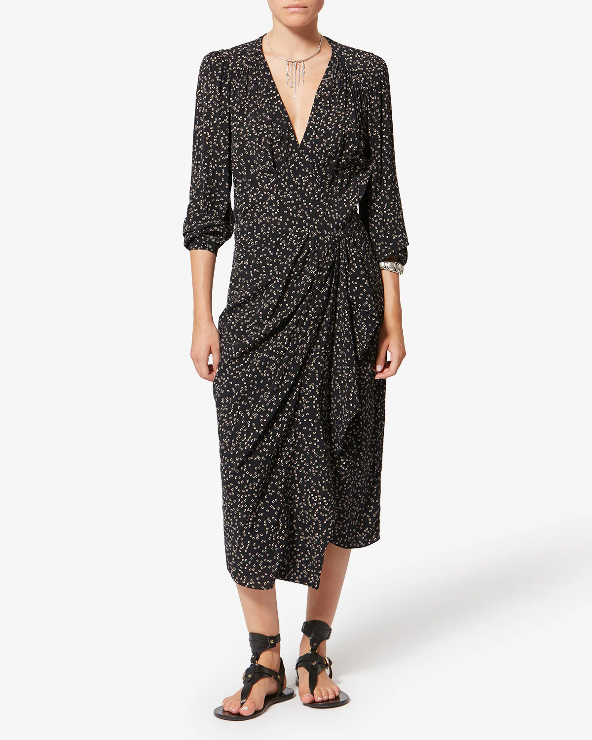 310-daylia-dress-4.webp DAYLIA DRESS