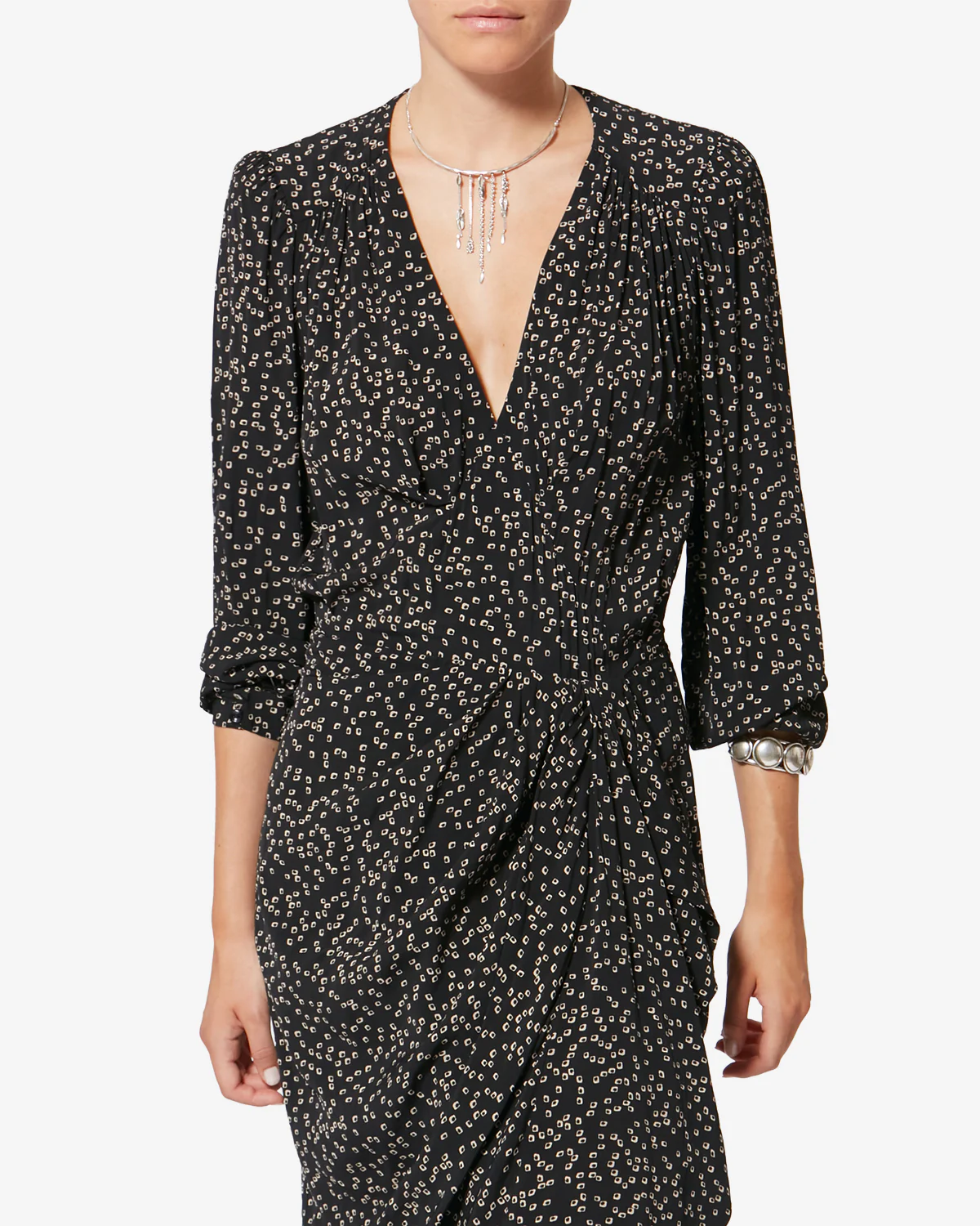 310-daylia-dress-5.webp DAYLIA DRESS