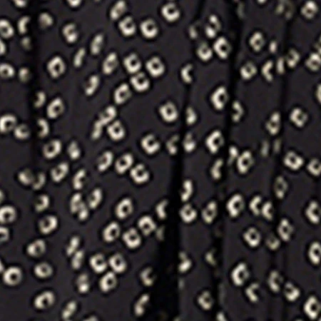 310-daylia-dress-6.webp DAYLIA DRESS