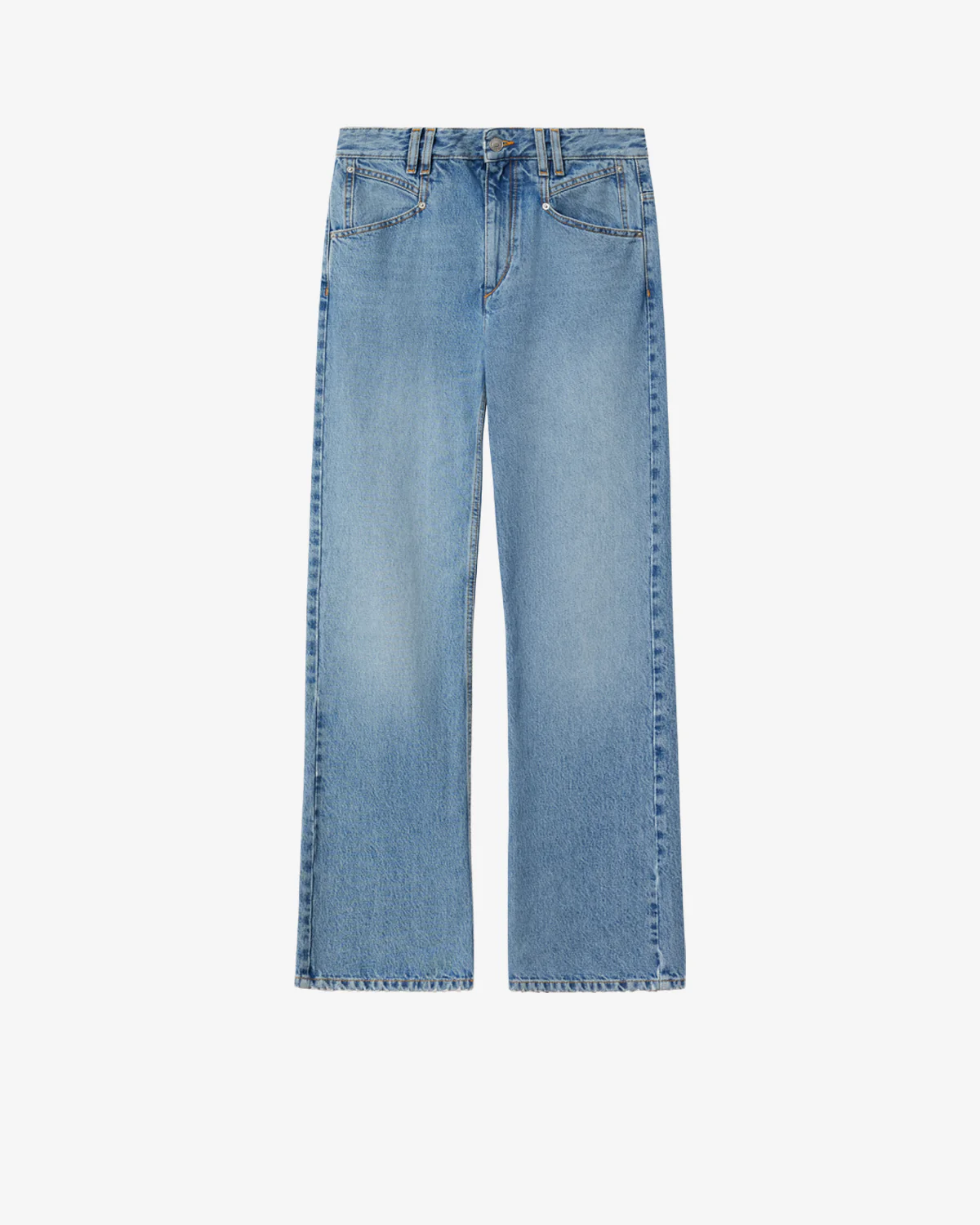 3106-belvia-pants-1.webp BELVIA PANTS