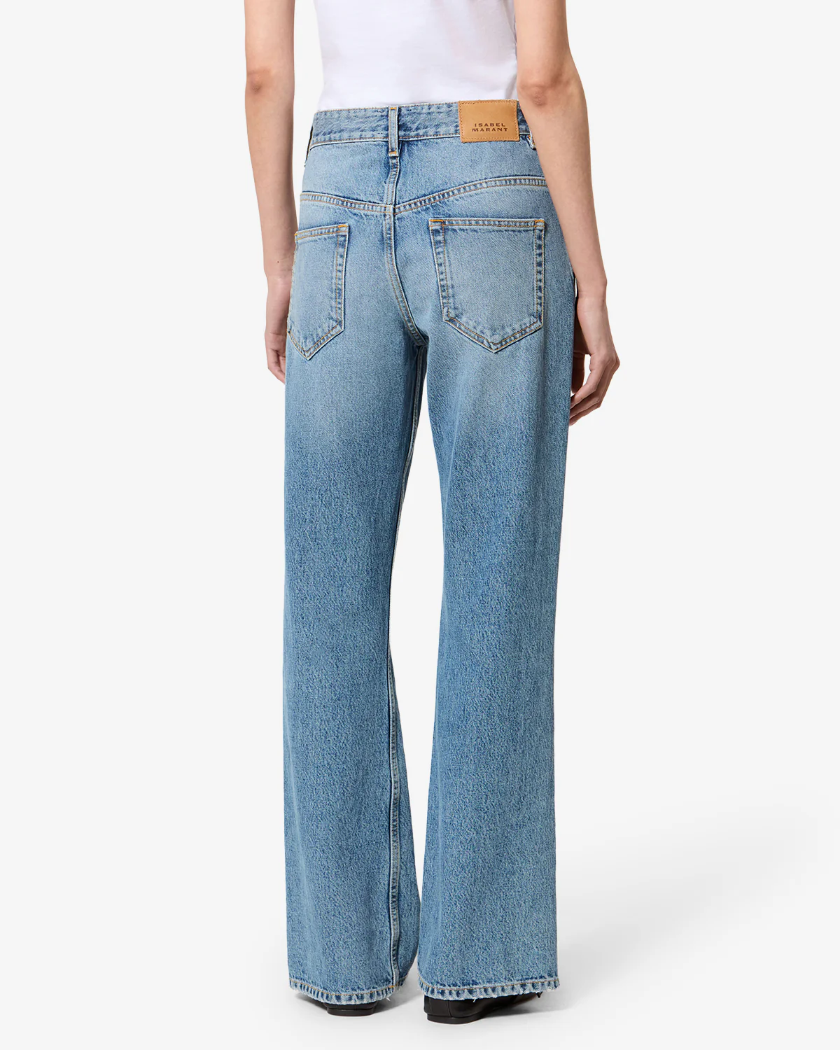 3106-belvia-pants-3.webp BELVIA PANTS