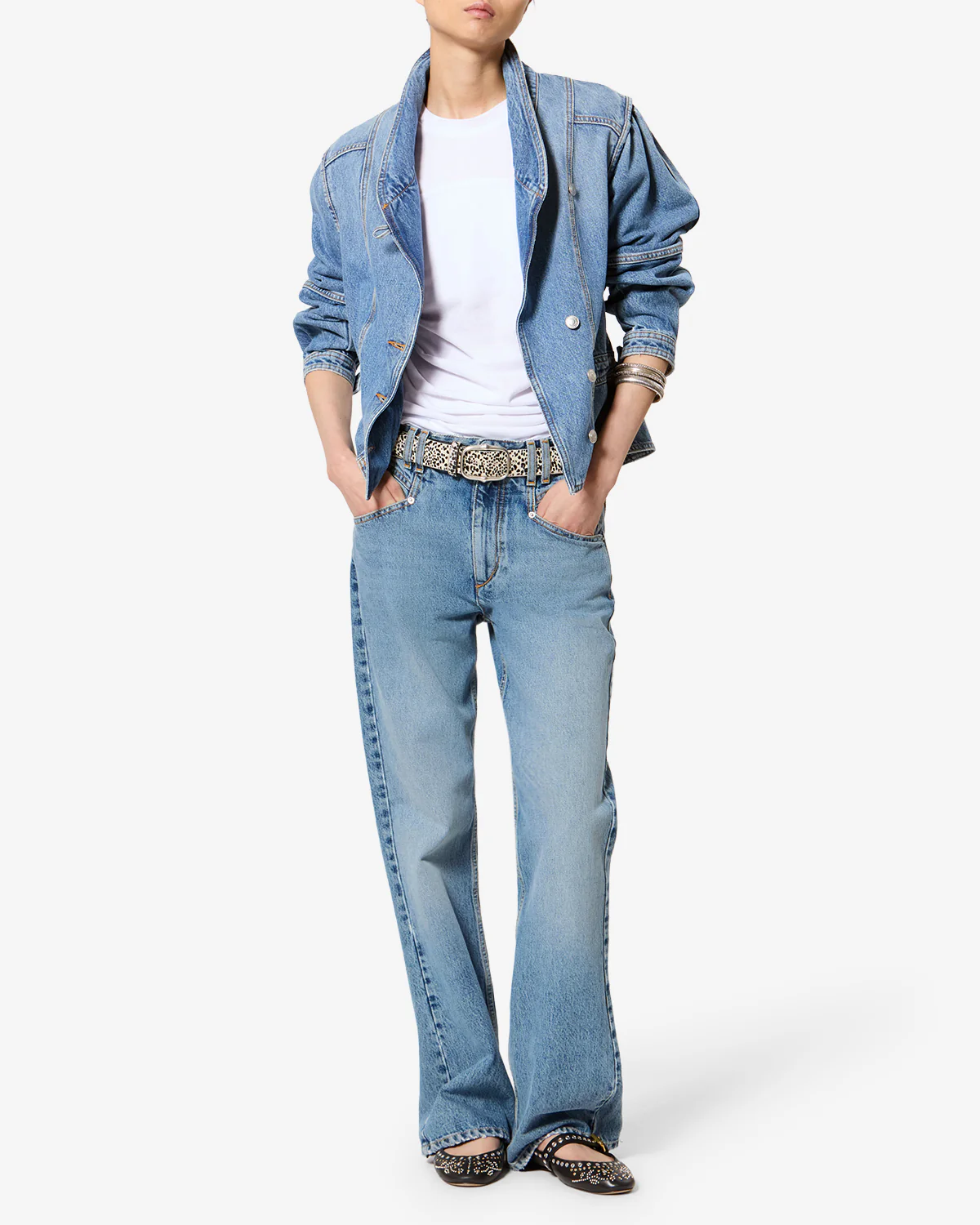 3106-belvia-pants-4.webp BELVIA PANTS