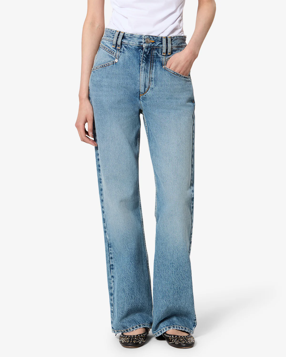 3106-belvia-pants-5.webp BELVIA PANTS
