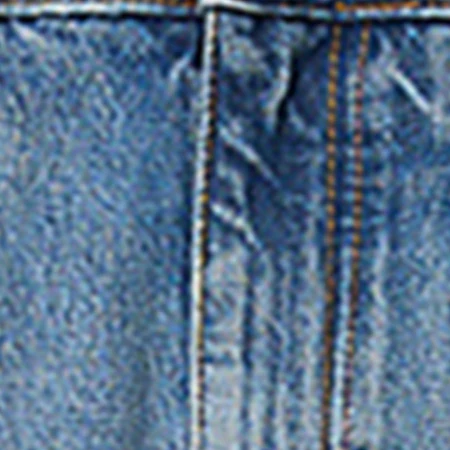 3106-belvia-pants-6.webp BELVIA PANTS