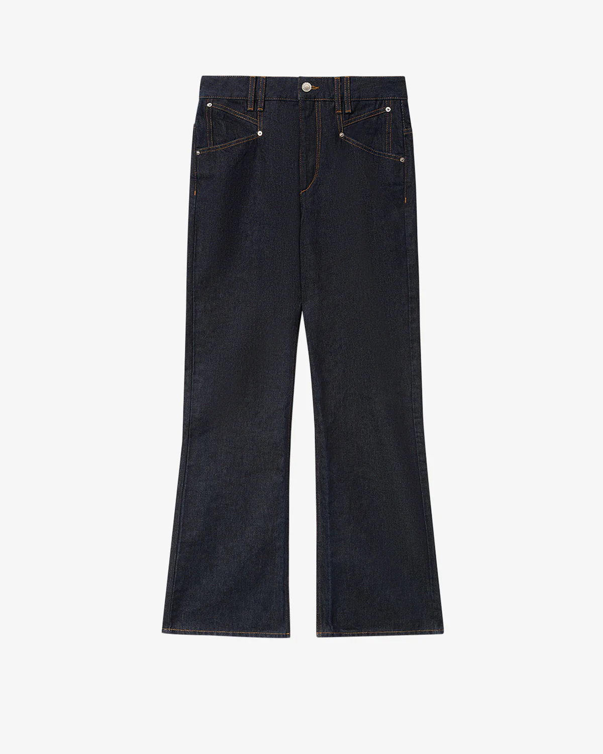 3114-belvia-pants-1.webp BELVIA PANTS