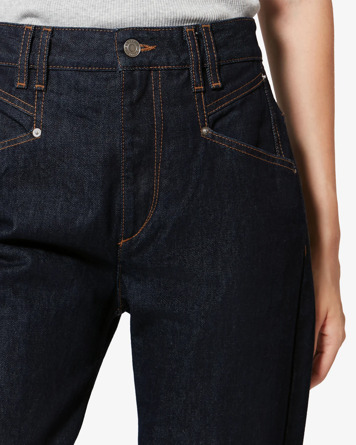 3114-belvia-pants-2.webp BELVIA PANTS