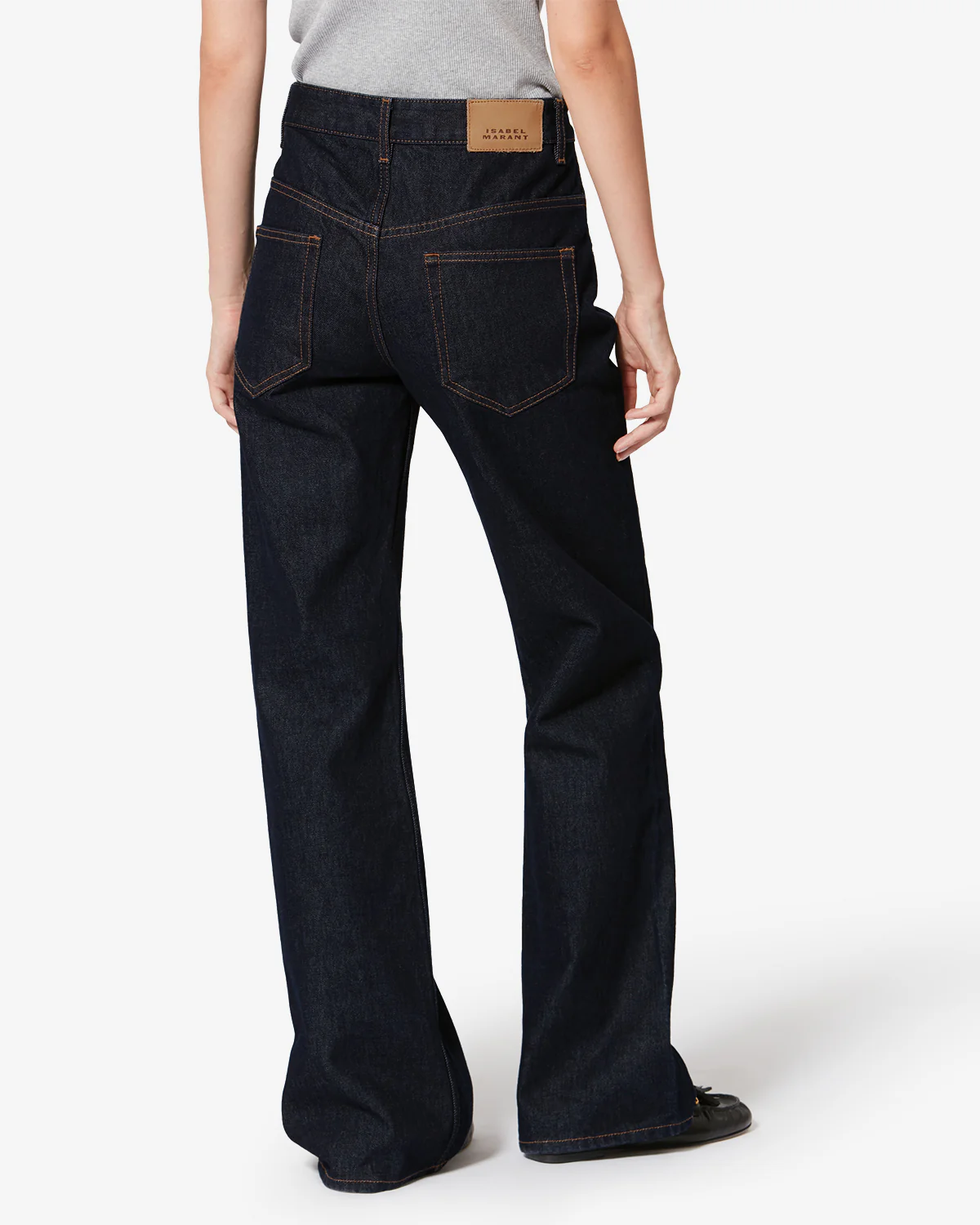3114-belvia-pants-3.webp BELVIA PANTS