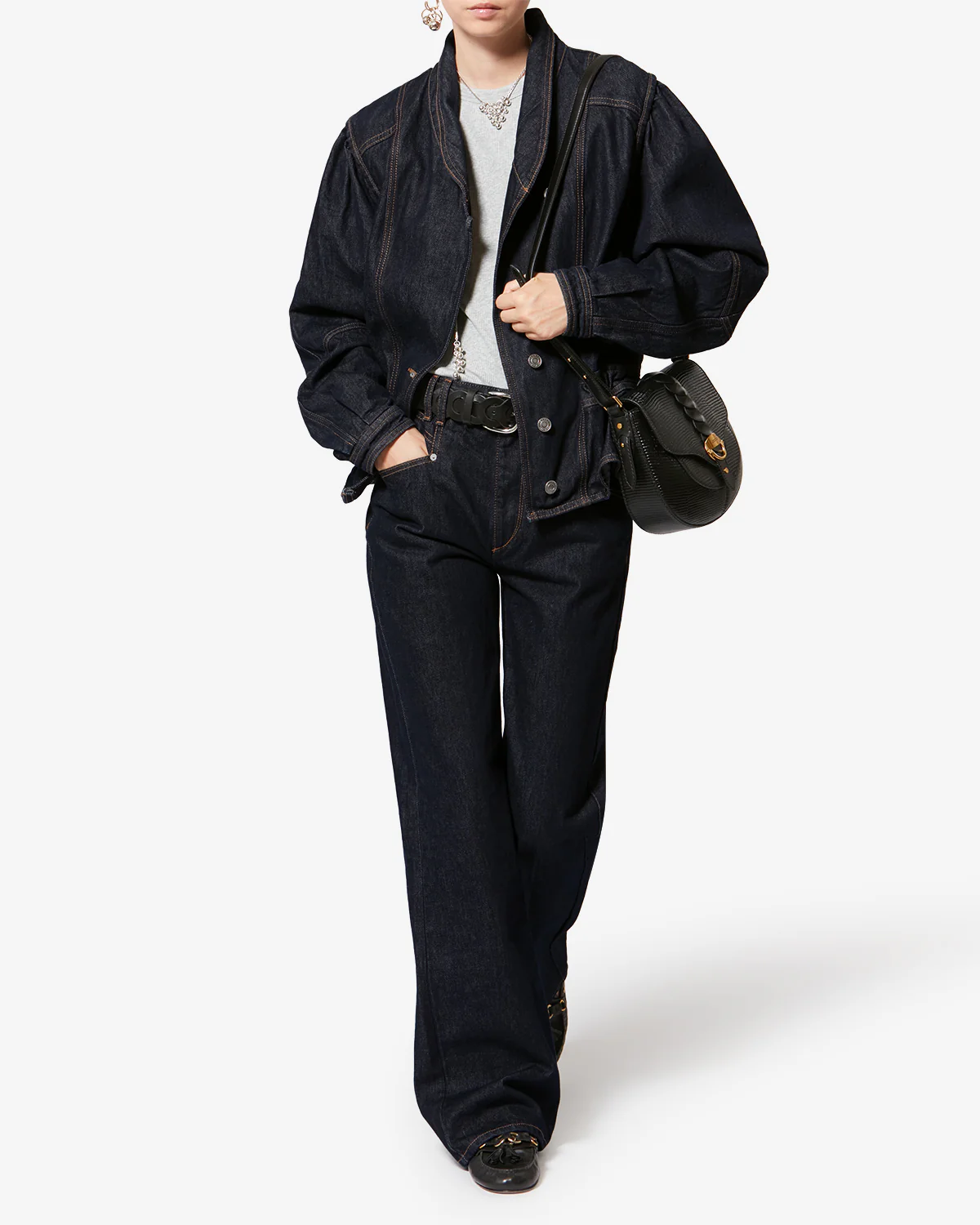 3114-belvia-pants-4.webp BELVIA PANTS