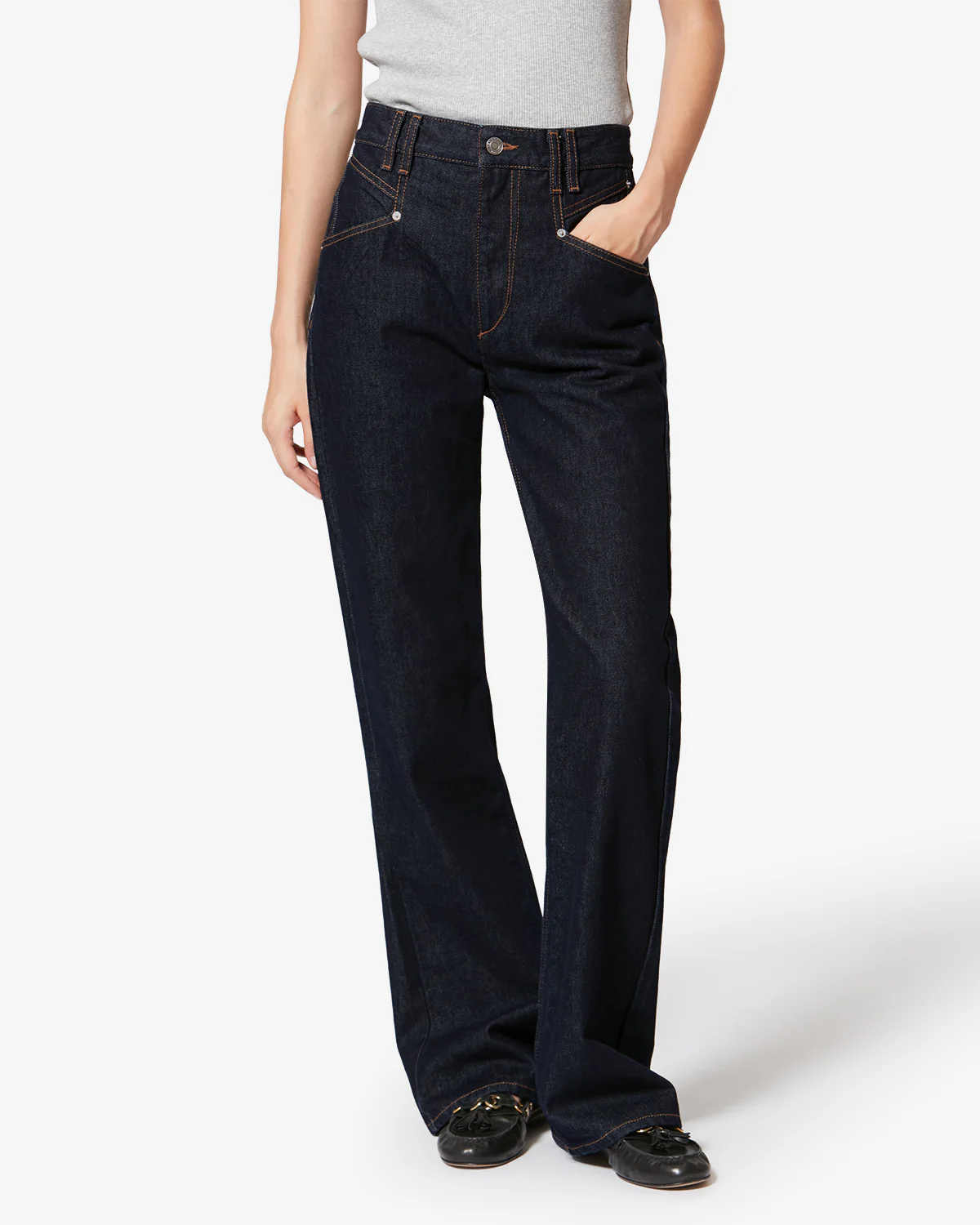 3114-belvia-pants-5.webp BELVIA PANTS