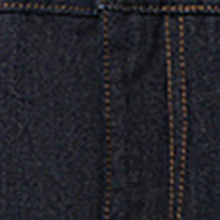 3114-belvia-pants-6.webp BELVIA PANTS