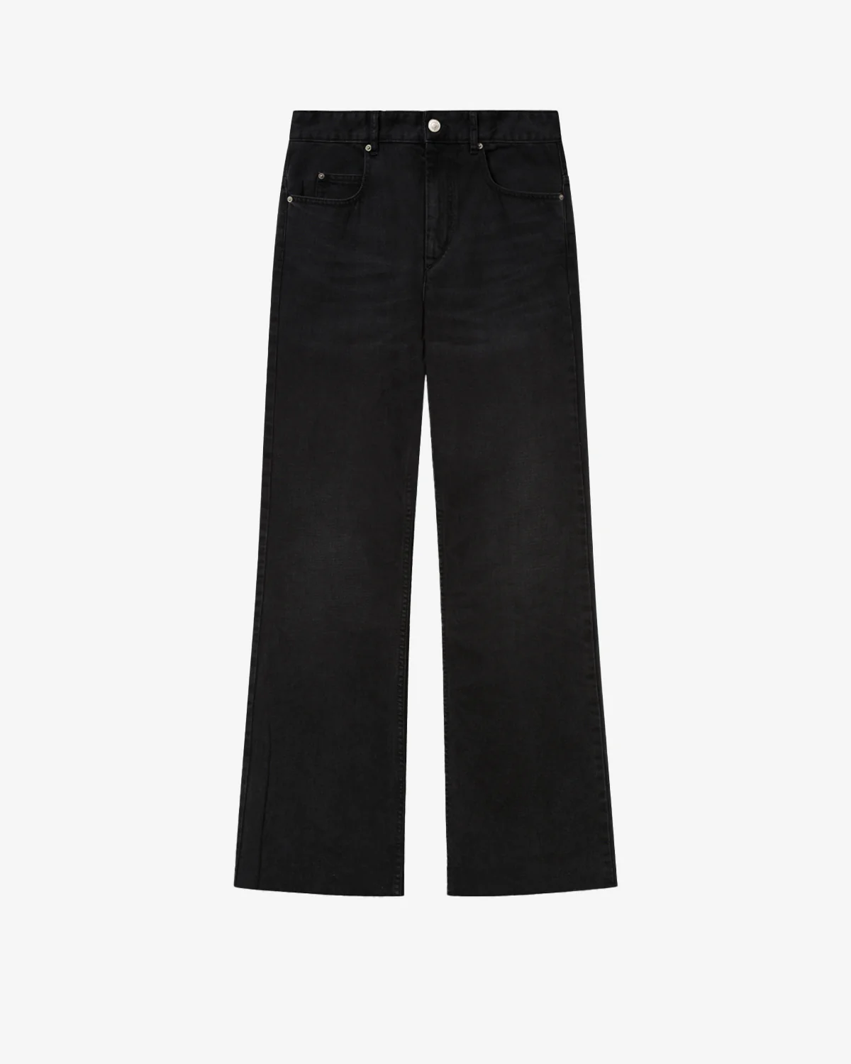 3122-belvira-pants-1.webp BELVIRA PANTS