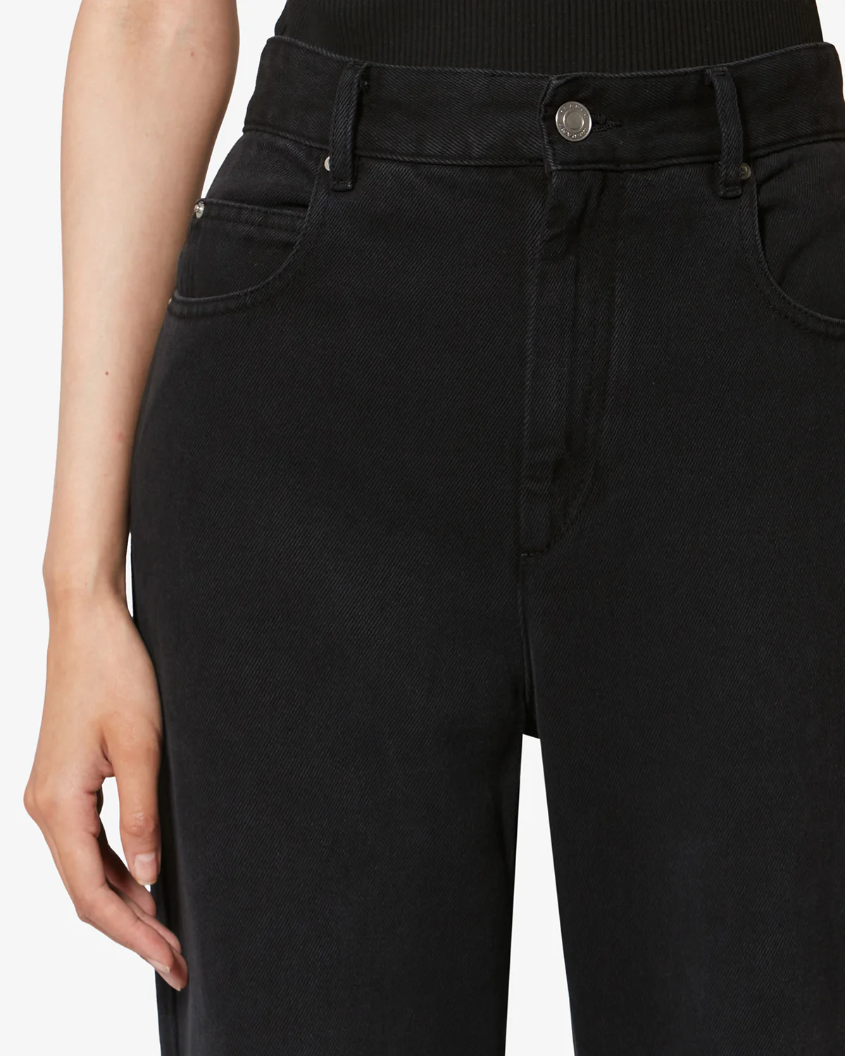 3122-belvira-pants-2.webp BELVIRA PANTS