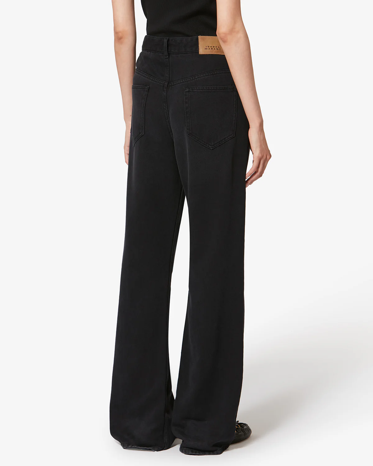 3122-belvira-pants-3.webp BELVIRA PANTS