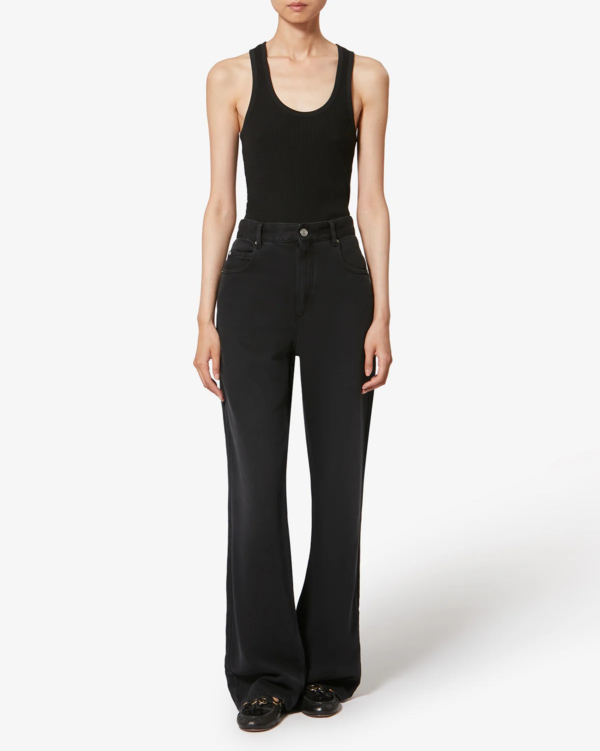 3122-belvira-pants-4.webp BELVIRA PANTS