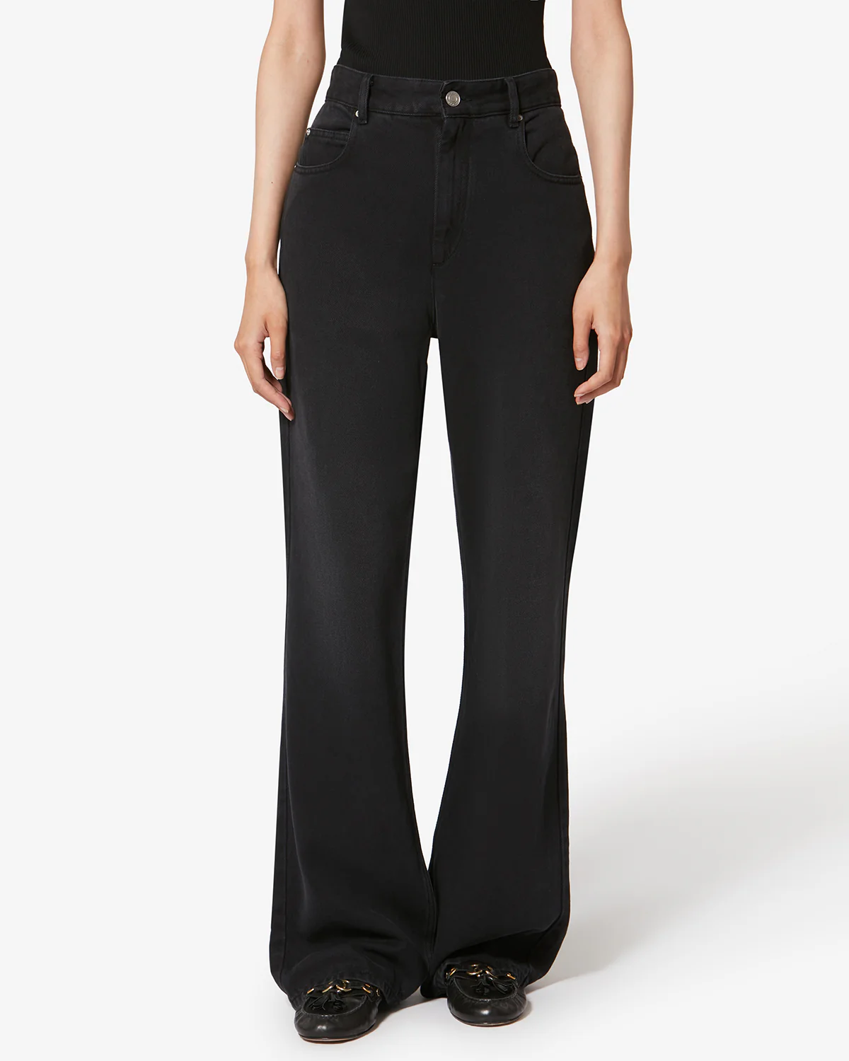 3122-belvira-pants-5.webp BELVIRA PANTS