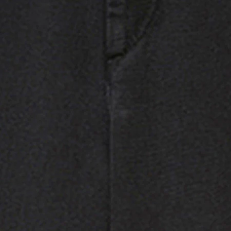 3122-belvira-pants-6.webp BELVIRA PANTS