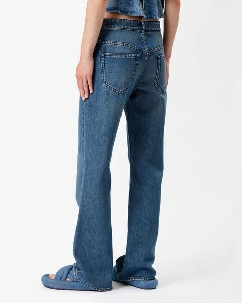 3130-belvira-pants-3.webp Belvira Pants