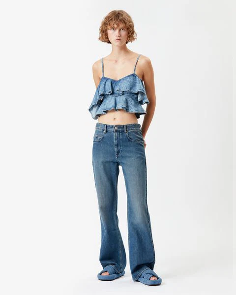 3130-belvira-pants-4.webp Belvira Pants