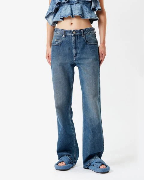 3130-belvira-pants-5.webp Belvira Pants