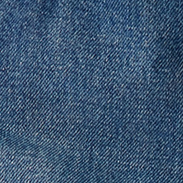 3130-belvira-pants-6.jpg Belvira Pants