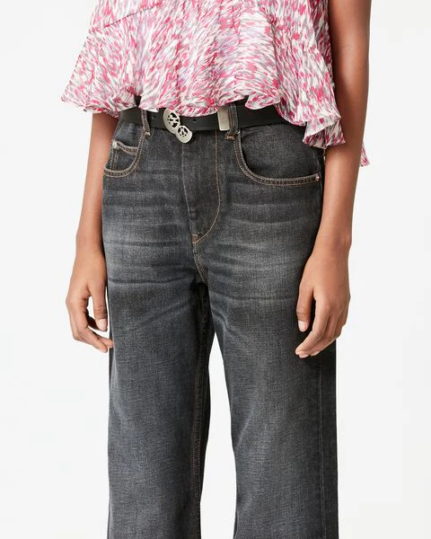 3146-belvira-pants-2.webp Belvira Pants