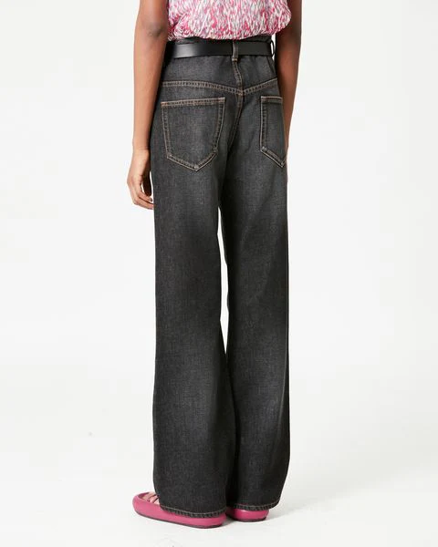 3146-belvira-pants-3.webp Belvira Pants