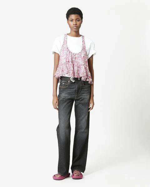 3146-belvira-pants-4.webp Belvira Pants