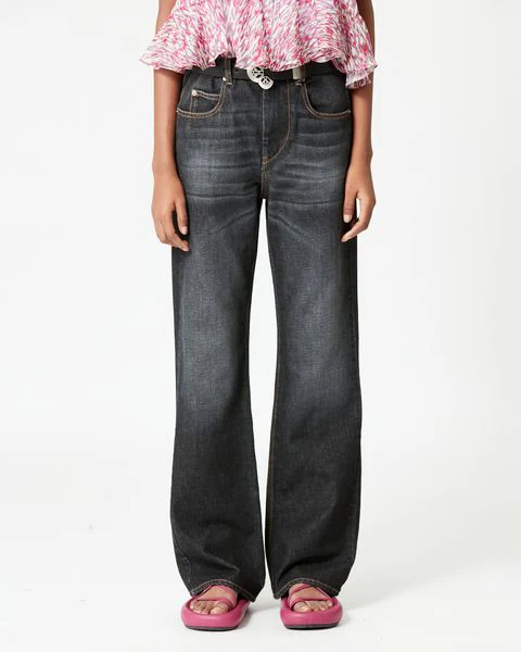 3146-belvira-pants-5.webp Belvira Pants