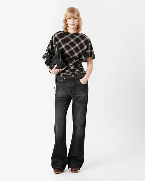 3146-belvira-pants-6.webp Belvira Pants