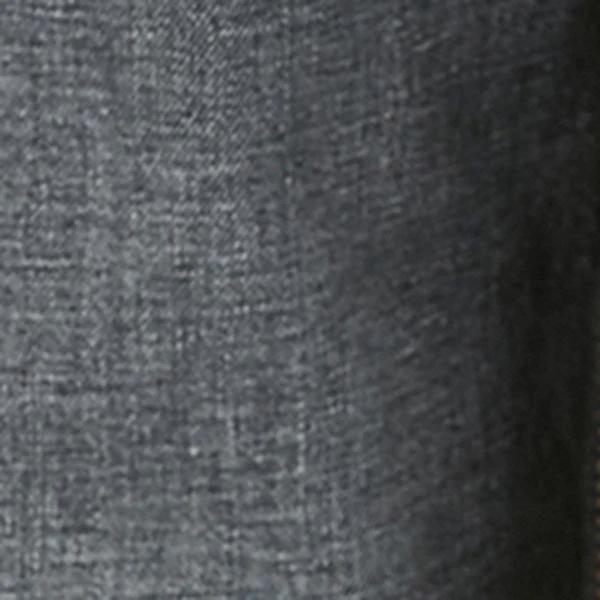 3146-belvira-pants-7.webp Belvira Pants
