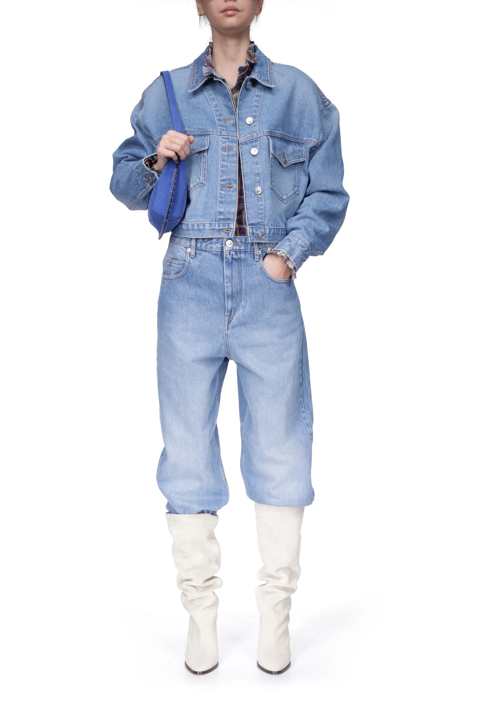 3154-belvira-pants-1.webp Belvira Pants
