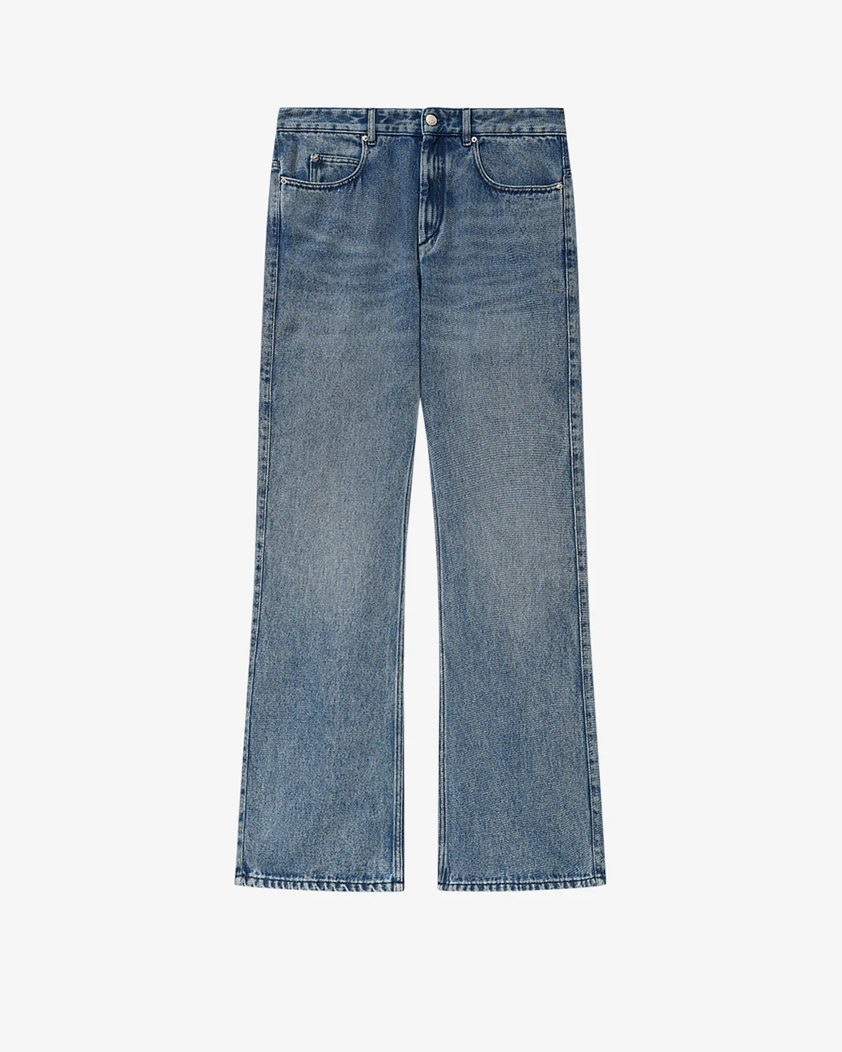 3162-belvira-pants-1.webp BELVIRA PANTS
