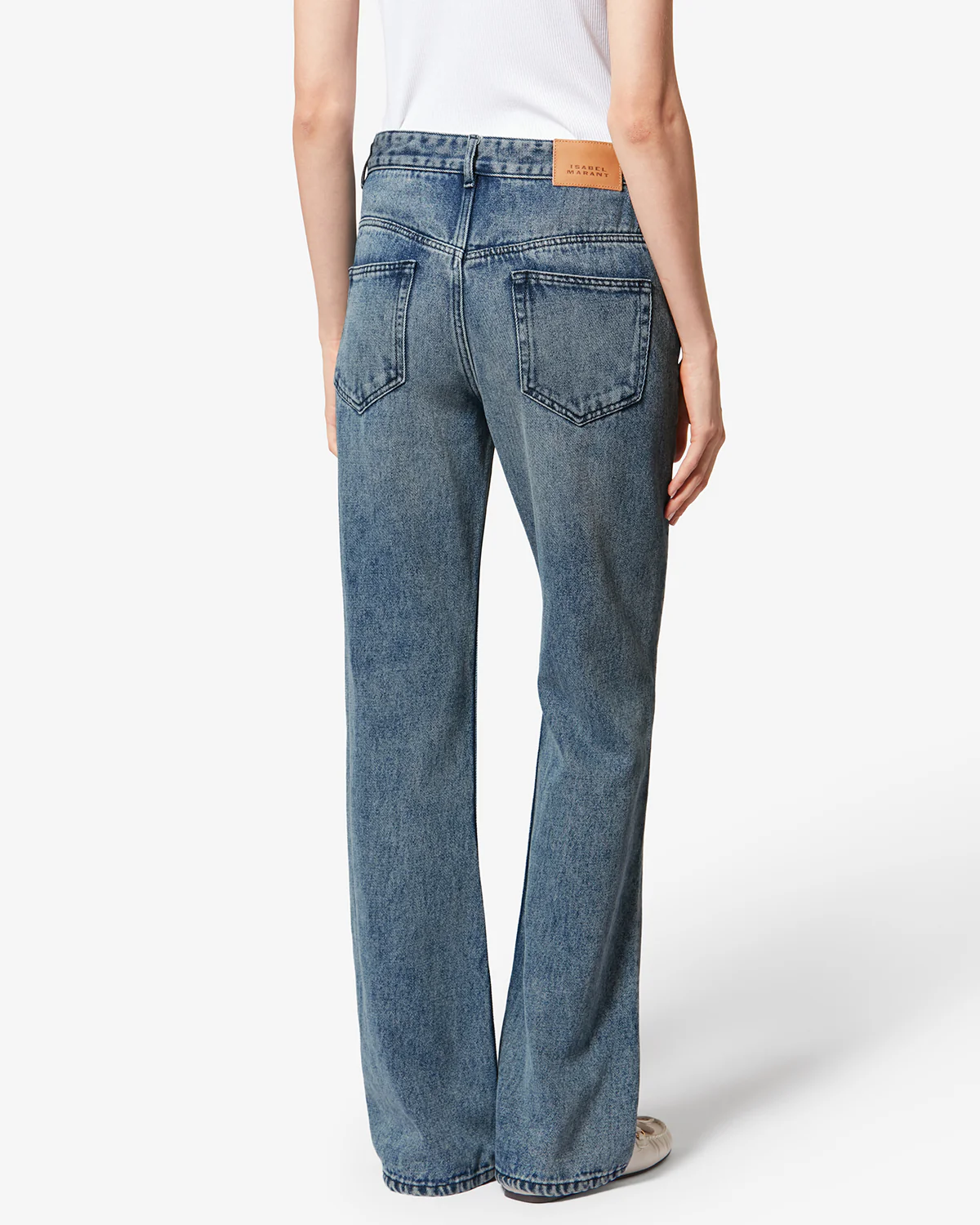 3162-belvira-pants-3.webp BELVIRA PANTS