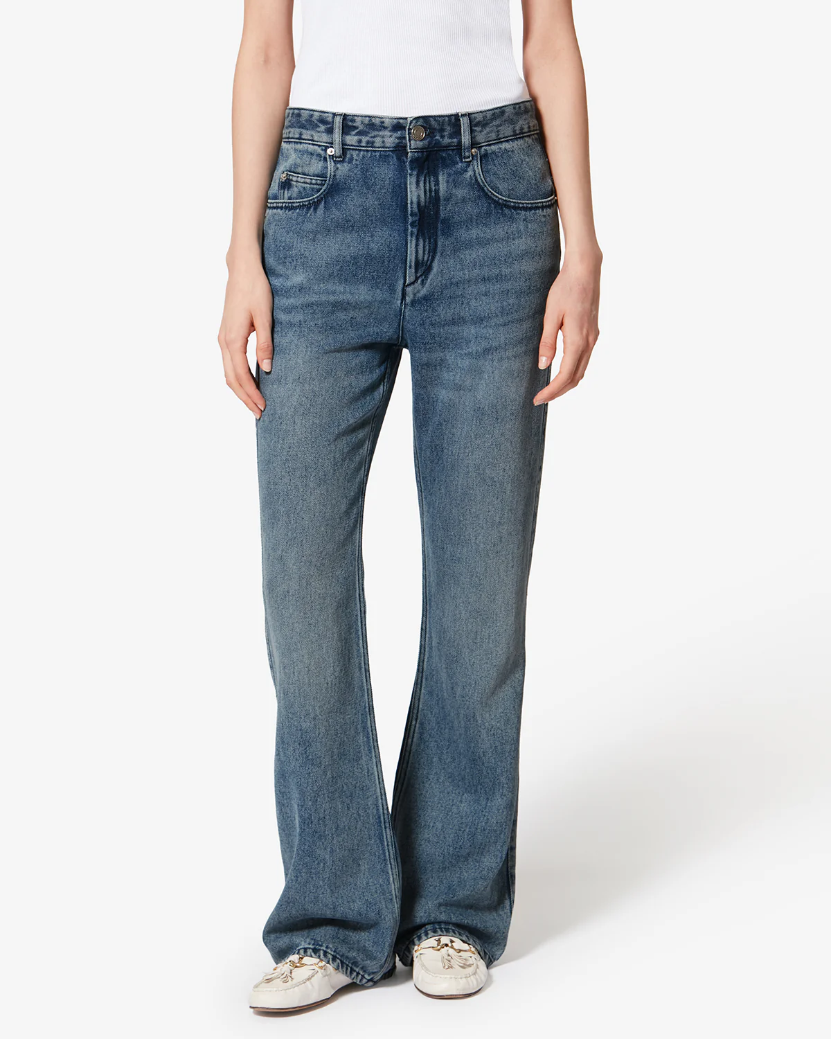 3162-belvira-pants-5.webp BELVIRA PANTS