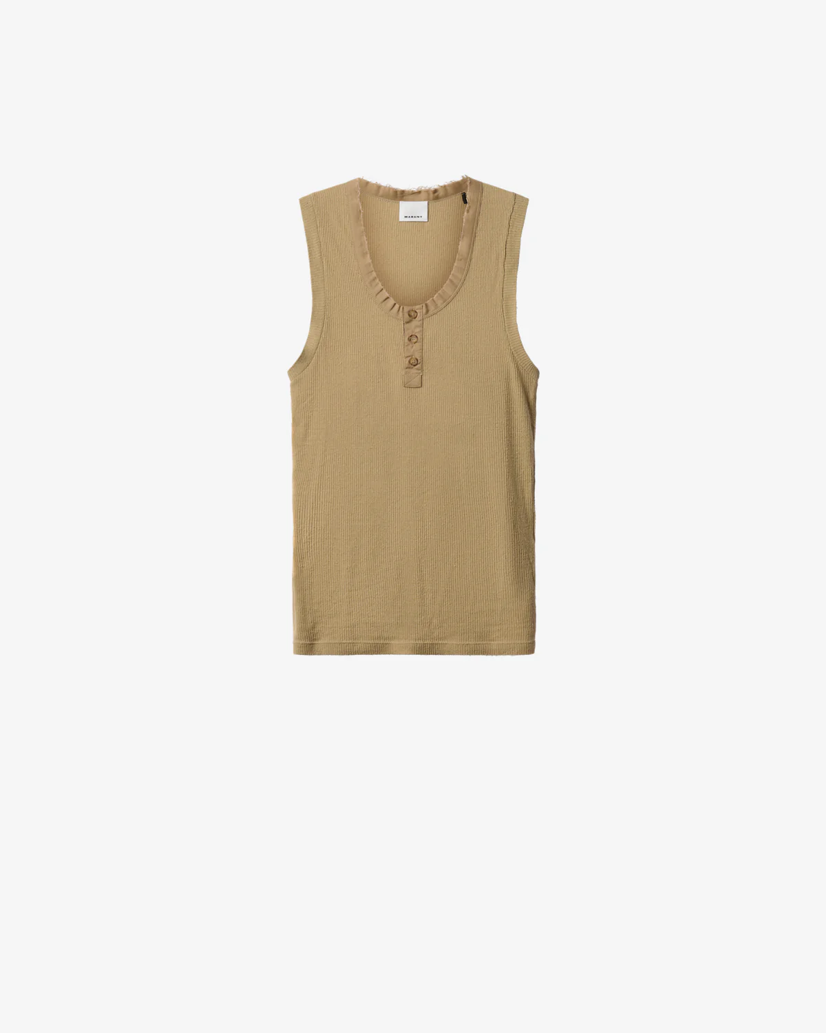 317-denice-t-shirt-1.webp DENICE T-SHIRT